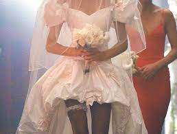 Royal Weddings Into The Gloss Cute Flower Girl Dresses Wedding Dresses Wedding Dress Inspiration