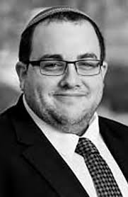 Forgiveness for Failings in Friendships A New Year Filled with Opportunities