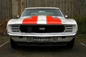 Pin By Deb Hall On Cars - Muscle Classic Cars Muscle Camaro Muscle Cars