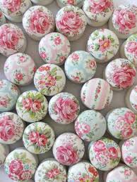 Romantic Shabby Chic Diy Project Ideas Tutorials Hative