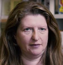 The First People to Really Make Science Fiction Work