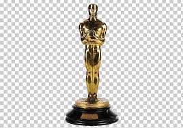 It is given in honor of an actress who has delivered an outstanding performance in a leading role while working within the film industry.the award is traditionally presented by the previous year's best actor winner. The Academy Awards Ceremony The Oscars Academy Award For Best Actress Actor Png Clipart Academy Award