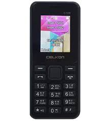 Celkon C109 Mobile Price List in India ...