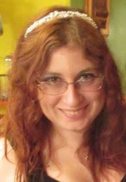 3 New Books About the Dangers of Going Viral