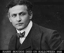 Meet The Candidates (p.10-13) 5 Barriers Identified