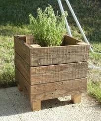 Doug Catton (dougcatton)