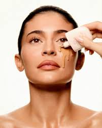 Coty results expose fragile turnaround