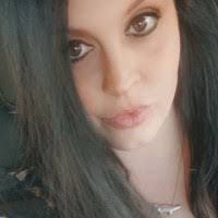 30+ "Misti" profiles