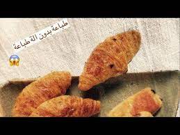 طريقة الطباعة على القماش دون الة طباعة ولا ورق خاص image transfer to fabric youtube decoupage