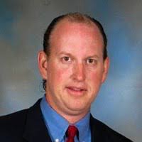 Contact Don Isbell, Email: d***@friendtire.com & Phone Number