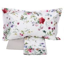 Ecco perchè può essere pericoloso. Biancheria Letto Completi Lenzuola Fazzini Home
