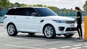 Search over 5,500 listings to find the best local deals. 2018 Range Rover Sport Interior Exterior And Drive Youtube
