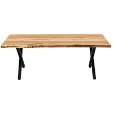 24 inch square coffee tables | wayfair. Oquirrh Mountain 48 Inch By 24 Inch Real Maple Live Edge Natural Edge Coffee Table With 17 Inch Black Steel Base Walmart Com Walmart Com