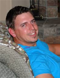 Thomas Michael Poole