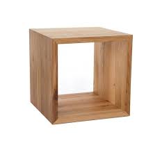 Check spelling or type a new query. Close Cube Side Table Wooden Square Side Table Buy Movable Side Table Square Wood Coffee Table Solid Wood Cube Table Product On Alibaba Com
