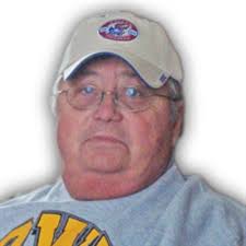 Obituary information for Jack Martin Hinrichsen