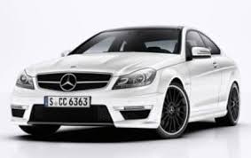 Mercedes Benz C Class 2011 Price Specs Carsguide