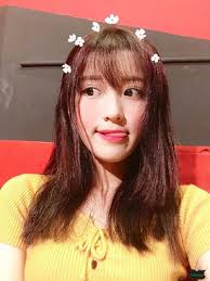 Han sara & tùng maru. Tiá»ƒu Sá»­ Han Sara Thong Tin Hinh áº£nh Má»›i Nháº¥t Xahara Vn Wiki