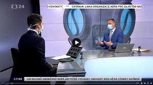 Genealogy for daniel stach (b. Daniel Stach Supported 3d Printed Respirator By Ctu Ciirc