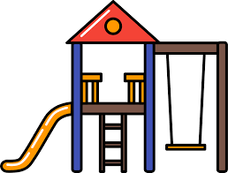 53,989 matches including pictures of turf, swing and slide. Playground Clipart Free Download Transparent Png Creazilla