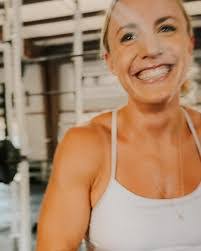 Christine Kole's Instagram, Twitter & Facebook