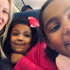 Fall break girl's trip to NY!! We're going home filled to the brim with  gratitude (and apples... lots of apples)! 🍁🍎💕