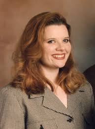 Obituary of Dr. Anna L. Humphrey, Ed.D.