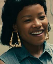 Netflix Roxanne Shante Biopic Is Needed Hip Hop History