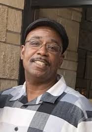 Obituary information for Andre Dion Whitley