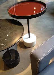 cassina london cassinauk on twitter furniture design modern table furniture furniture side tables
