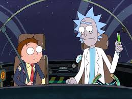 Rick and morty returns for season 5 on sunday, june 20 at 11pm et/pt on @adultswim pic.twitter.com/pq9bfjmdpx. Rick And Morty Fans Confused By Coronavirus Joke In Latest Episode The Independent The Independent