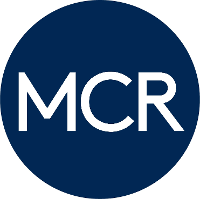 At mcr insurance brokers ltd, we believe consumers should be educated on their purchasing decisions. Mcr Employee Benefits And Perks Glassdoor