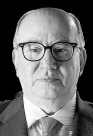 Coalición perfila a Rodríguez Almeida a gobierno de Puebla