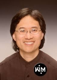 Scott Kim