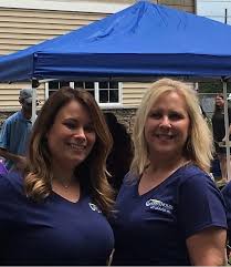 Lighthouse management, llc is a licensed mga representing lighthouse property insurance corporation, an admitted property and casualty insurance company authorized to write in lighthouse insurance claims phone number. Home Lighthouse Insurance Agency Llc