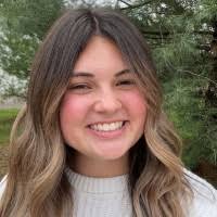 40+ "Huthmaker" profiles