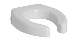 Ponte giulio #sicurezza #bagno #arredobagno #infanzia #hotel #disabili ed… bagni per disabili: Copriwater Per Disabili Standard B41deo12 Ponte Giulio