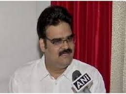 When kishor starts working on an election, the critics say. Bjp S Lanka Dinakar Calls Prashant Kishor Ashanti Kishor Over Criticism Of Scheme For Children Orphaned Due To Covid 19