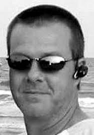 Jeff Cassell's Instagram, Twitter & Facebook