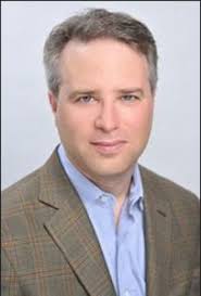 Gotta Dance: An interview with Tyler Angle, Principal Dancer, New York City  Ballet, enthusiastic Brooklynite