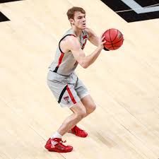 Mac mcclung biography and wiki. Uk Basketball Recruiting Mac Mcclung To Transfer And Enters Nba Draft A Sea Of Blue