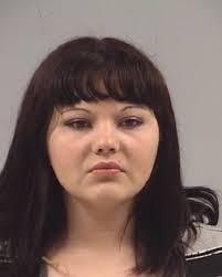 Jaime Zackeroff's Instagram, Twitter & Facebook