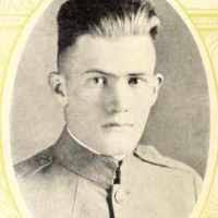 Lowndes William Arnold (1901–1989) • FamilySearch