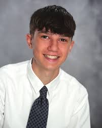 Jonathan Artz's Instagram, Twitter & Facebook