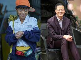 ①2001 专业测试②3001 导师(组)考核③4001 综合面试 081700 化学工程与技术（学术学位） 00 (全日制)不分研究方向 M6jxm5dbv6aswm