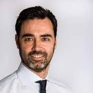 20+ "Joseph Dice" profiles