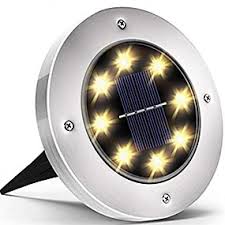 Cheap Led Solar Lights Online Led Solar Lights For 2020