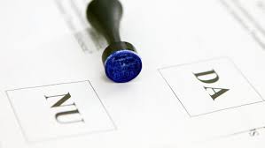Con entusiasmo, gioco di squadra, professionalità, legea vuole offrire, con la stessa passione e cre. Cine Èi In Ce CondiÈii Poate Convoca Referendum