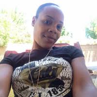 50+ "Scates" profiles