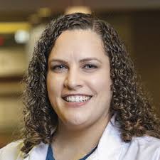 Kathleen Whelan, CNP